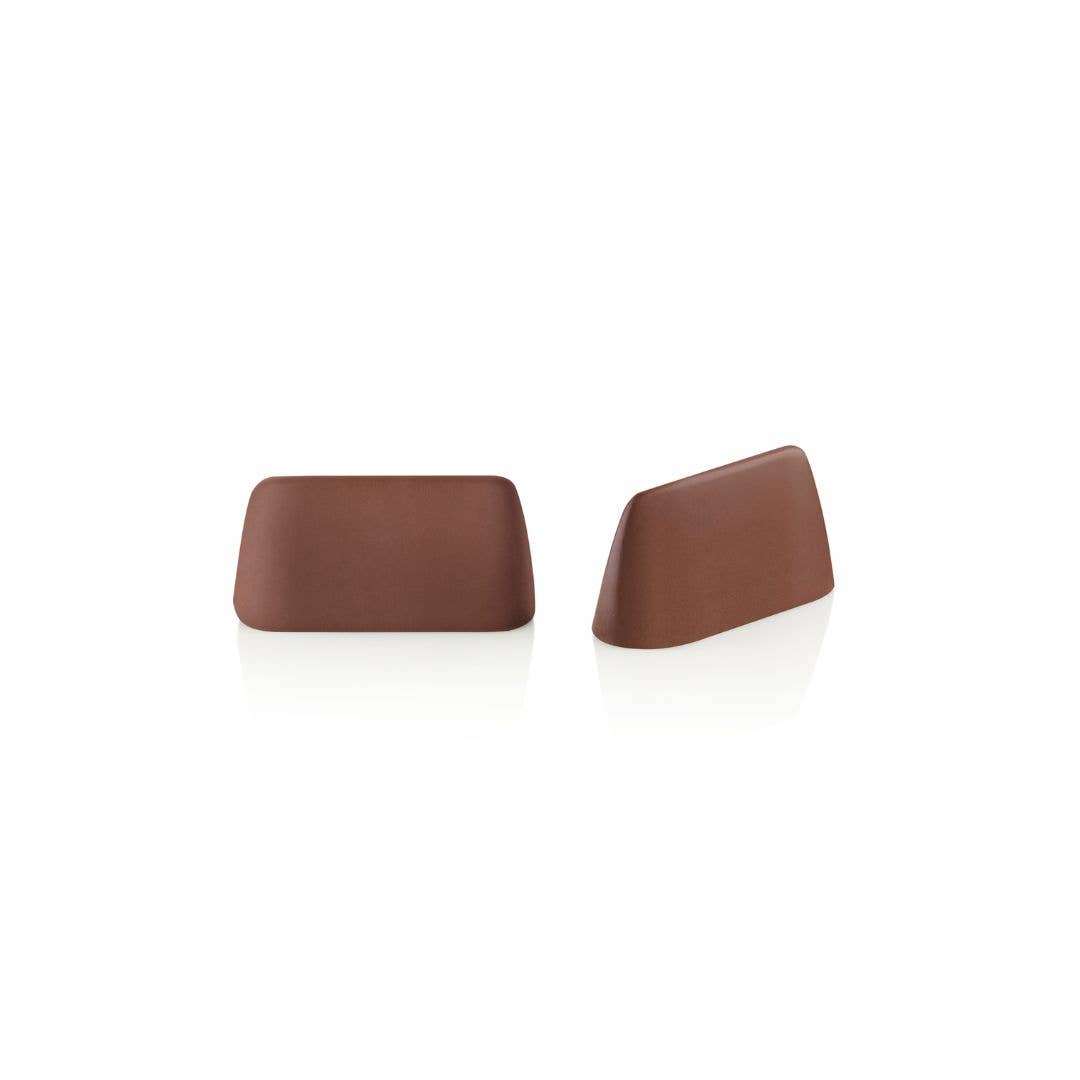 Venchi - Wholesale Chocolate - Vegan Three Ingredient Chocolate Gianduja - Italian Gourmet3