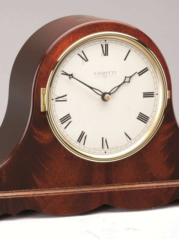 nci qm c4119qs - Napoleon for wholesale by North Coast Imports