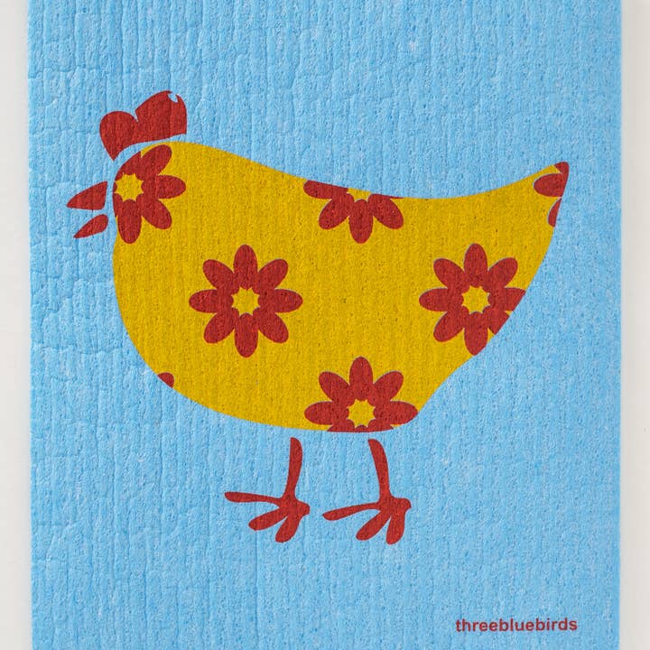 Gerti on Blue Swedish Dishcloth and other Purchase Wholesale gerwing pflaster. Free Returns & Net 60 Terms on Faire trending on Faire.