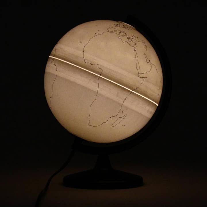 MONDO LAMPADA FAI DA TE HF per la vendita all'ingrosso da parte di Helio Ferretti