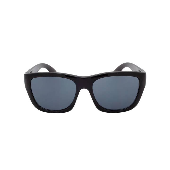 Shark Eyes, Inc - Venta al por mayor Gafas de sol - Hombre - Gafas de sol unisex para hombre, mezcla deportiva, nuevo estilo, surtido2