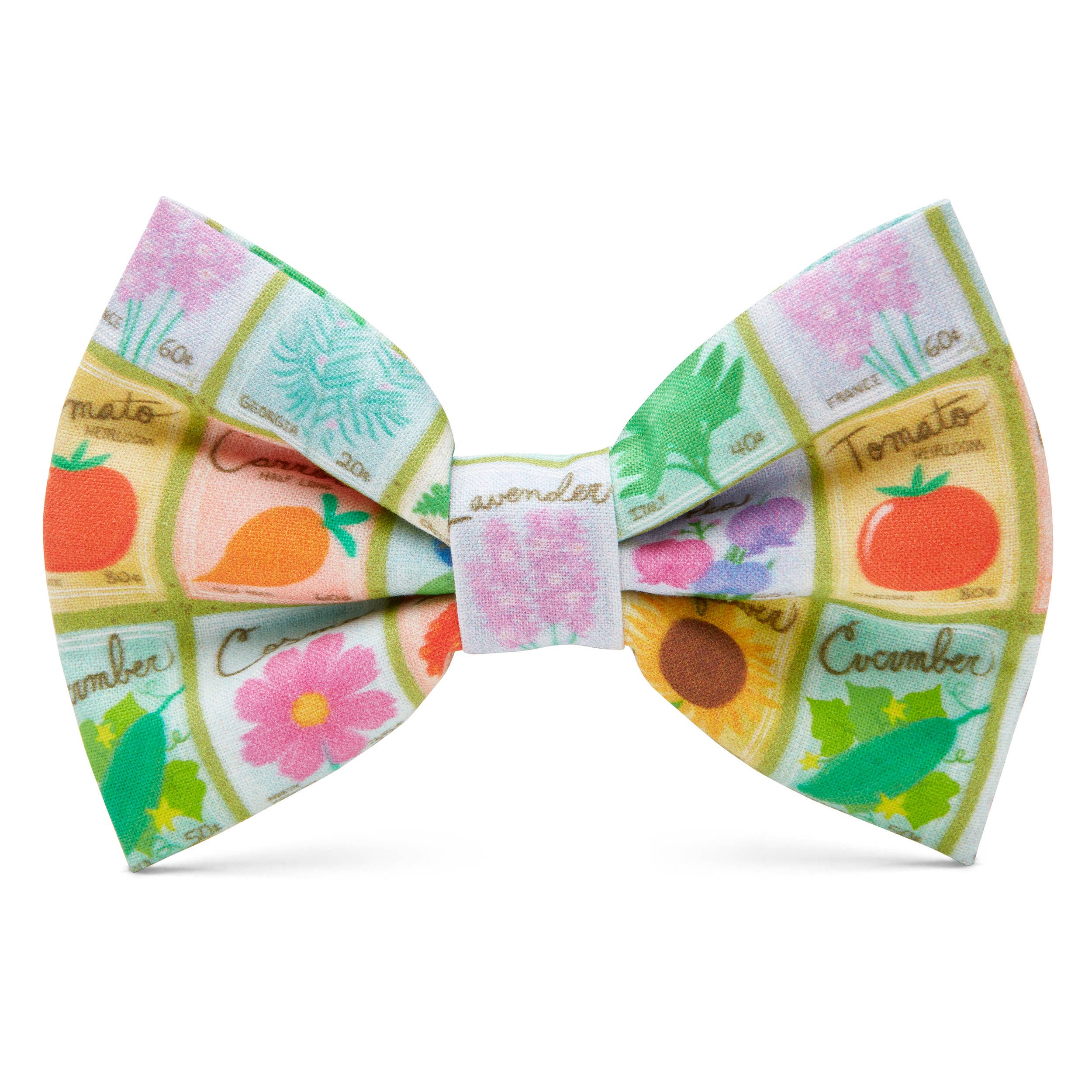 Poochie-Pets – wholesale Fluga - Hund – Southern Dog handgjorda flugor för hundar20