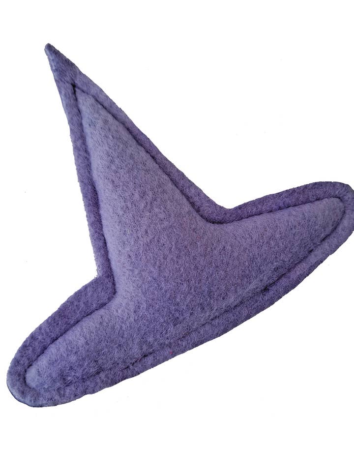 Whisker Heks for engroshandel hos Colorado Kitty Pot