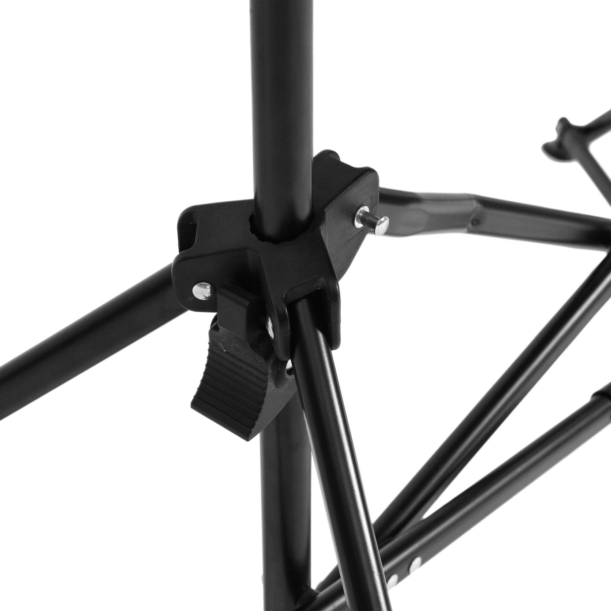 39F Inc. - Wholesale Folding Chair - Hammock Camping Chair – Portable Rocking Chair7