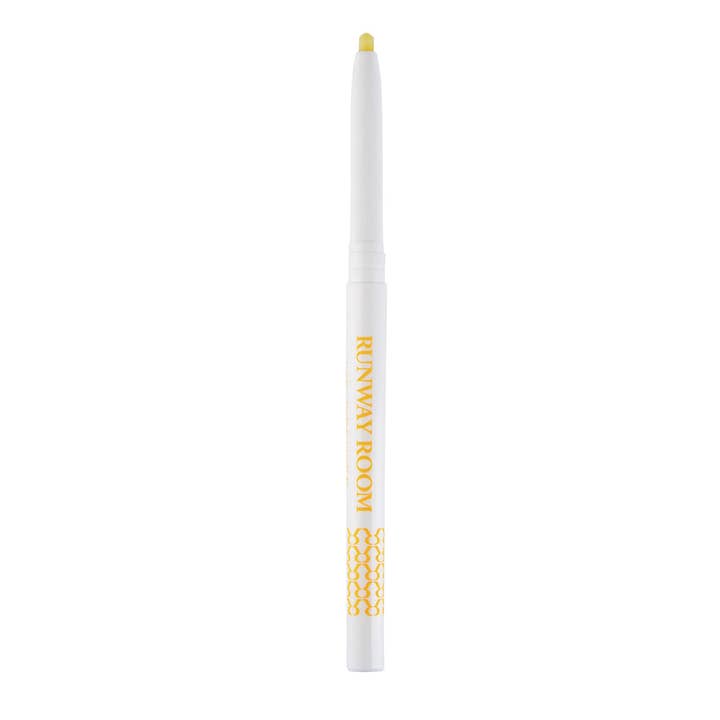 Invisible Lip Definer Pencil for wholesale by Runway Room Cosmetics