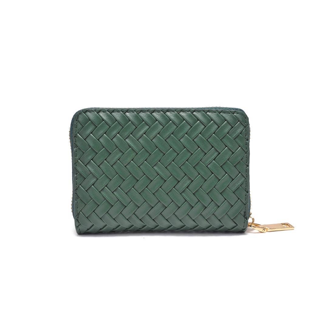 Urban Expressions - Vendita all'ingrosso Portafogli - Donna - Portafoglio Jocelyn22