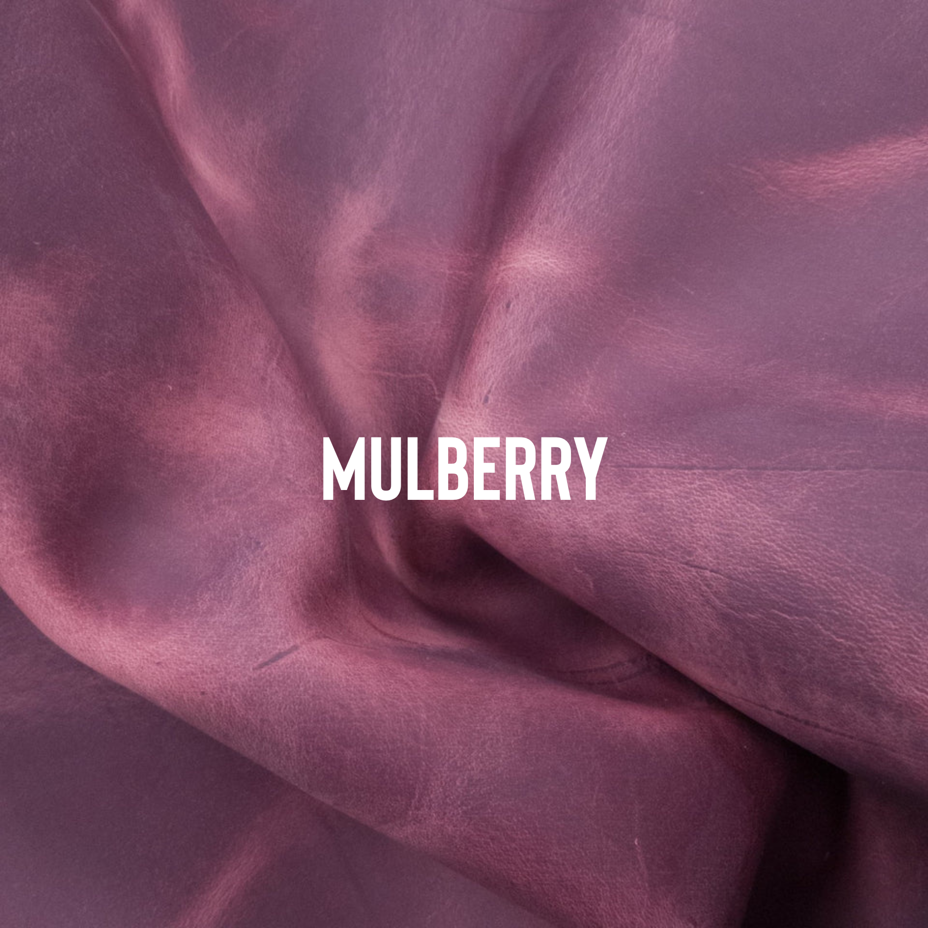 Middleyak Leather Co. - Wholesale Tote Bag - Women's - Marguerite Leather Sporran | Crossbody Bag5