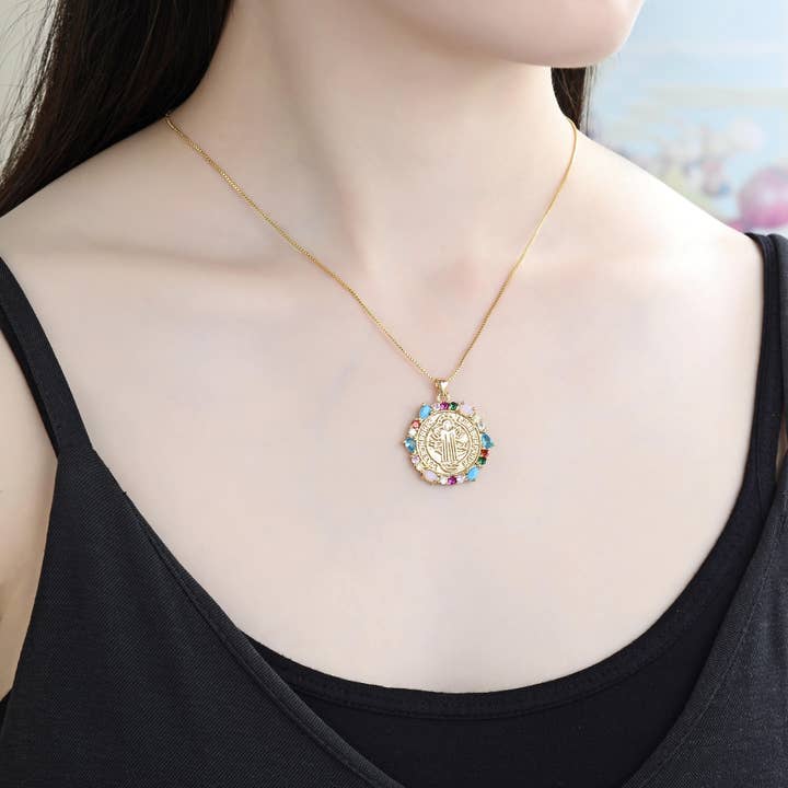 MD255 voor wholesale door Angelluz