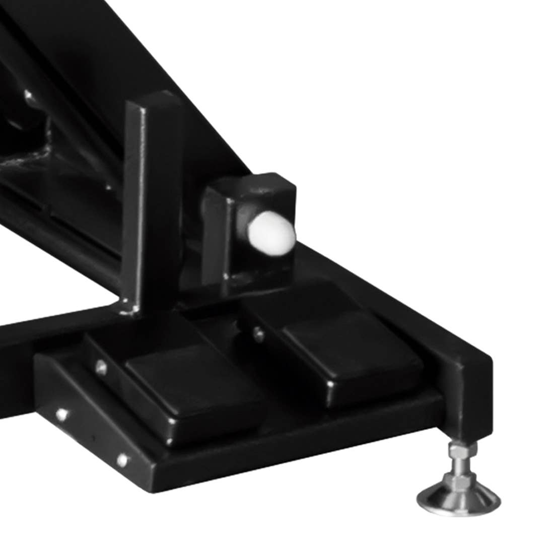 ARTERO Inspiring Style - Wholesale Pet Grooming Aid - Dog - Artero Premium Table2