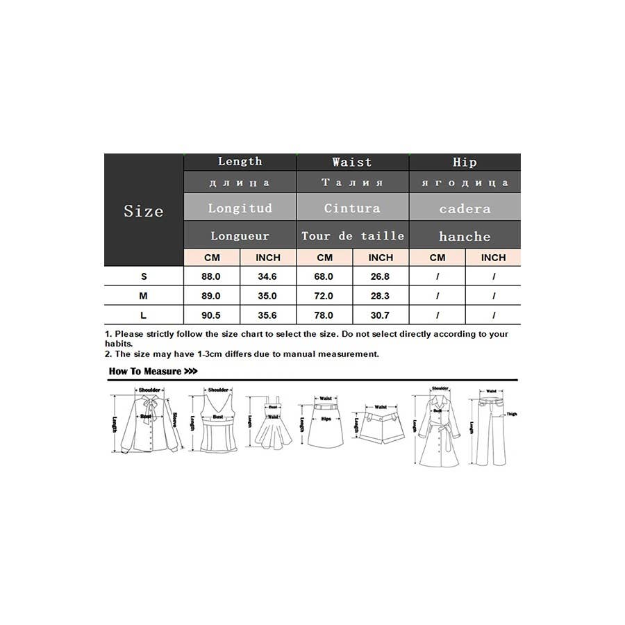 Paperdoll - Wholesale Skirt - Women's - Vintage Leopard Print Satin High Waist Midi Skirt 5