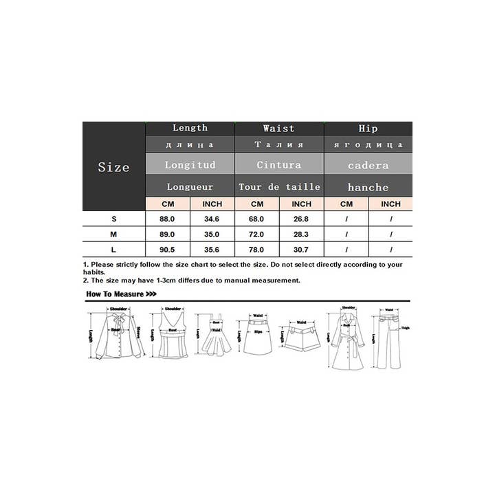 Paperdoll - Wholesale Skirt - Women's - Vintage Leopard Print Satin High Waist Midi Skirt 5