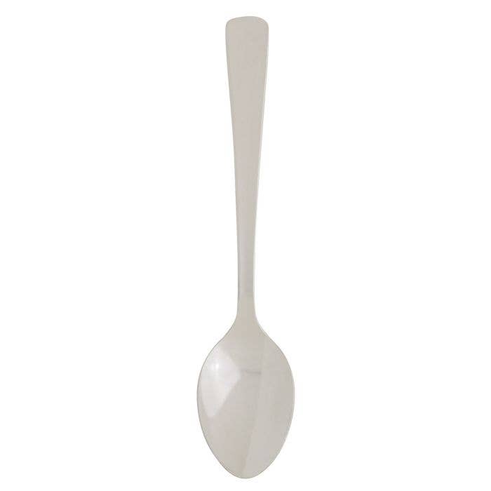 HIC - Harold Import Co. - Wholesale Kitchen Tool/Gadget - Fino Demi Spoon0