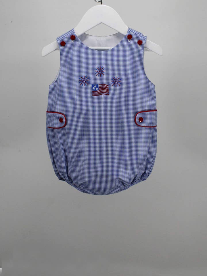 Célébration Pétillante Landon Bulle pour la vente par Charming Little Ones