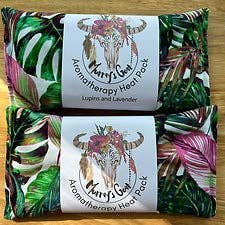 Murray's Goat - Wholesale Heating Pad - Heat Packs27