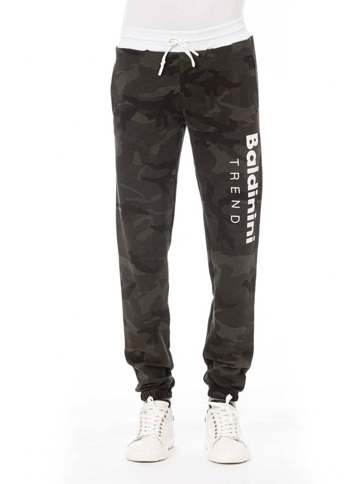 Pantalon Baldinini Trend pour la vente par Fashion Quality Boutik