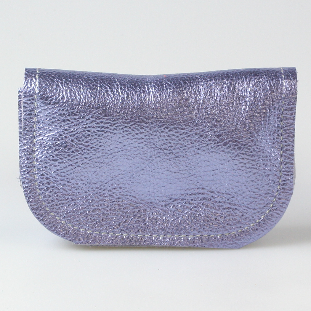 Zina Kao Exclusives - Wholesale Wallet - Women's - The Georgie Wallet1