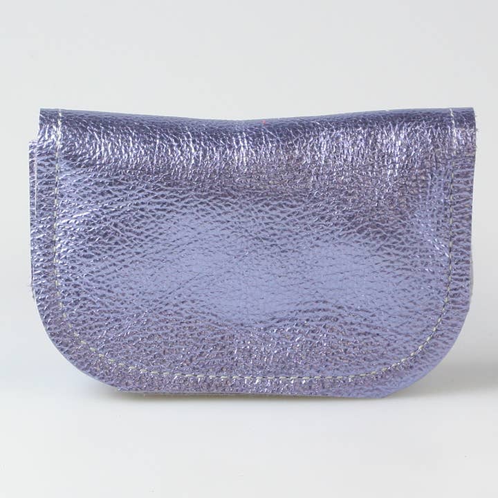 Zina Kao Exclusives - Wholesale Wallet - Women's - The Georgie Wallet1