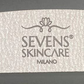 JAPANESE REFILL PAPER GRIT 180 CONF DA 50 per la vendita all'ingrosso da parte di Aura S.r.l.