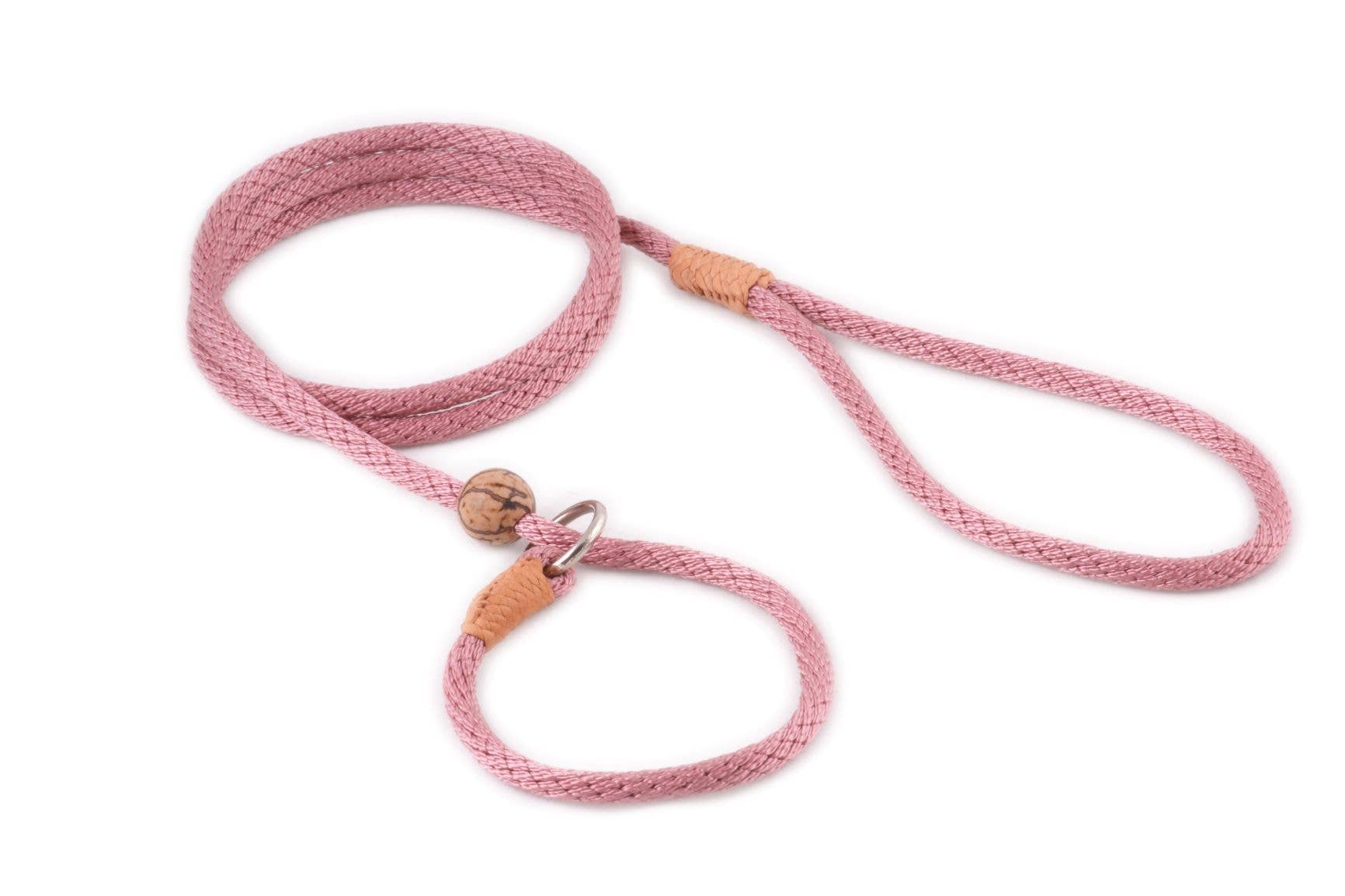 Alvalley - Wholesale Pet Leash - Dog - Nylon Slip Lead With Stopper99