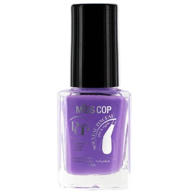 Nail polish - VAO POP NAILS for wholesale by MISS COP