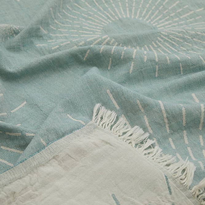 Kikoya - Wholesale Beach Towel - Sunshine Turkish Beach Towels 100% Cotton size 35x70in9