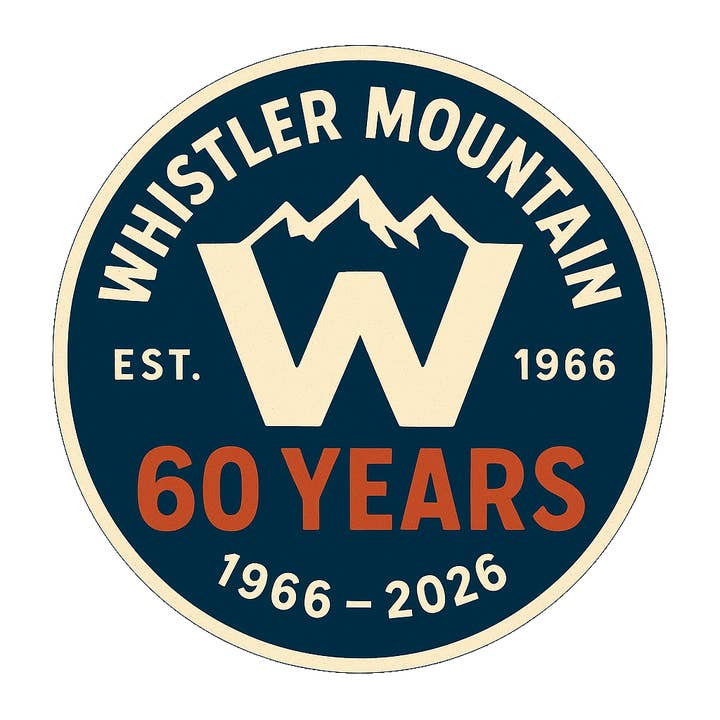 Northwest By Nature - Wholesale Magnet - Magnets 23