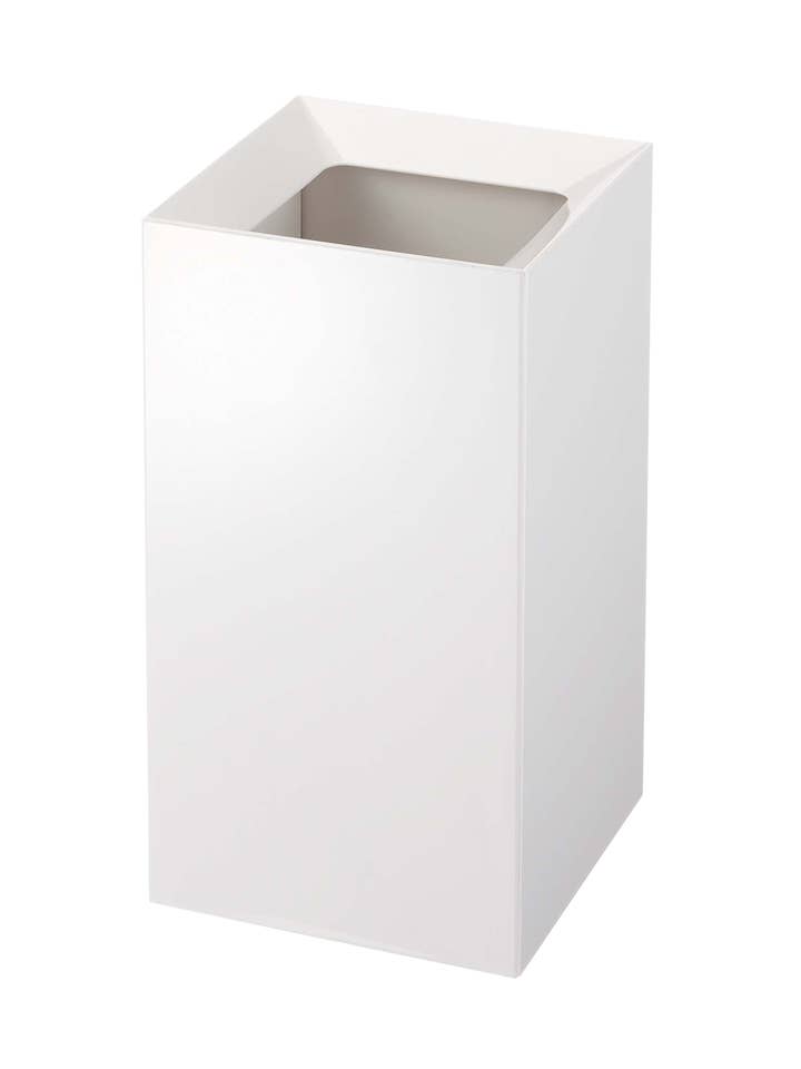 Poubelle Veil pour la vente par Yamazaki Home