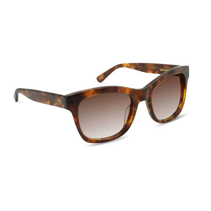 Nectar Sunglasses – wholesale Solglasögon - Dam – Luray klassiska mode solglasögon för kvinnor9