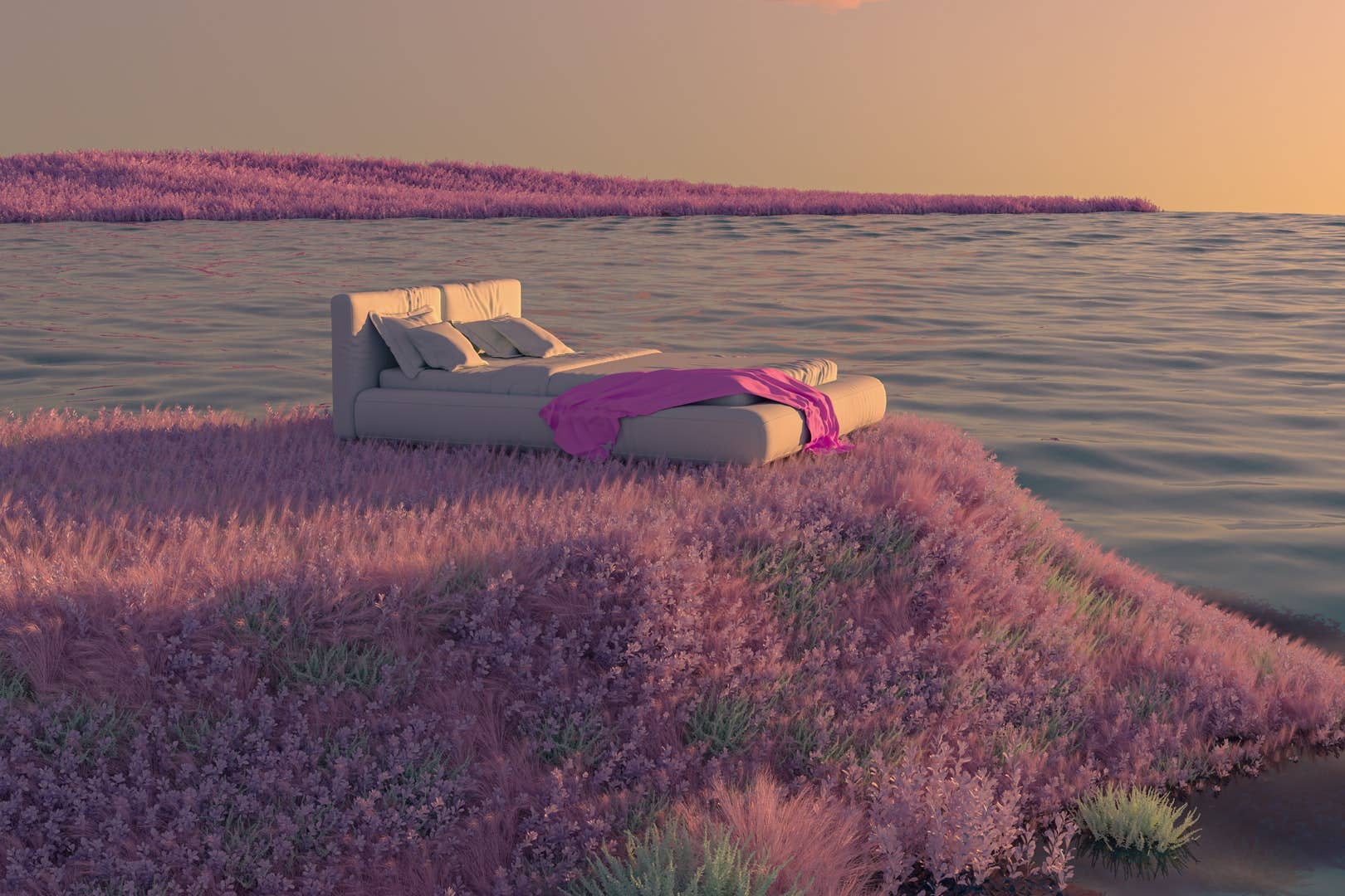 viteamins - Wholesale Health/Detox Tea - 06 Super Sleep con Tulsi2