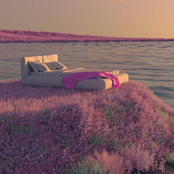 viteamins - Wholesale Health/Detox Tea - 06 Super Sleep con Tulsi2