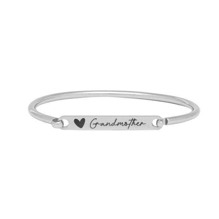 Butler Hill - Wholesale Bangle Bracelet - SOPHIA BRACELET2