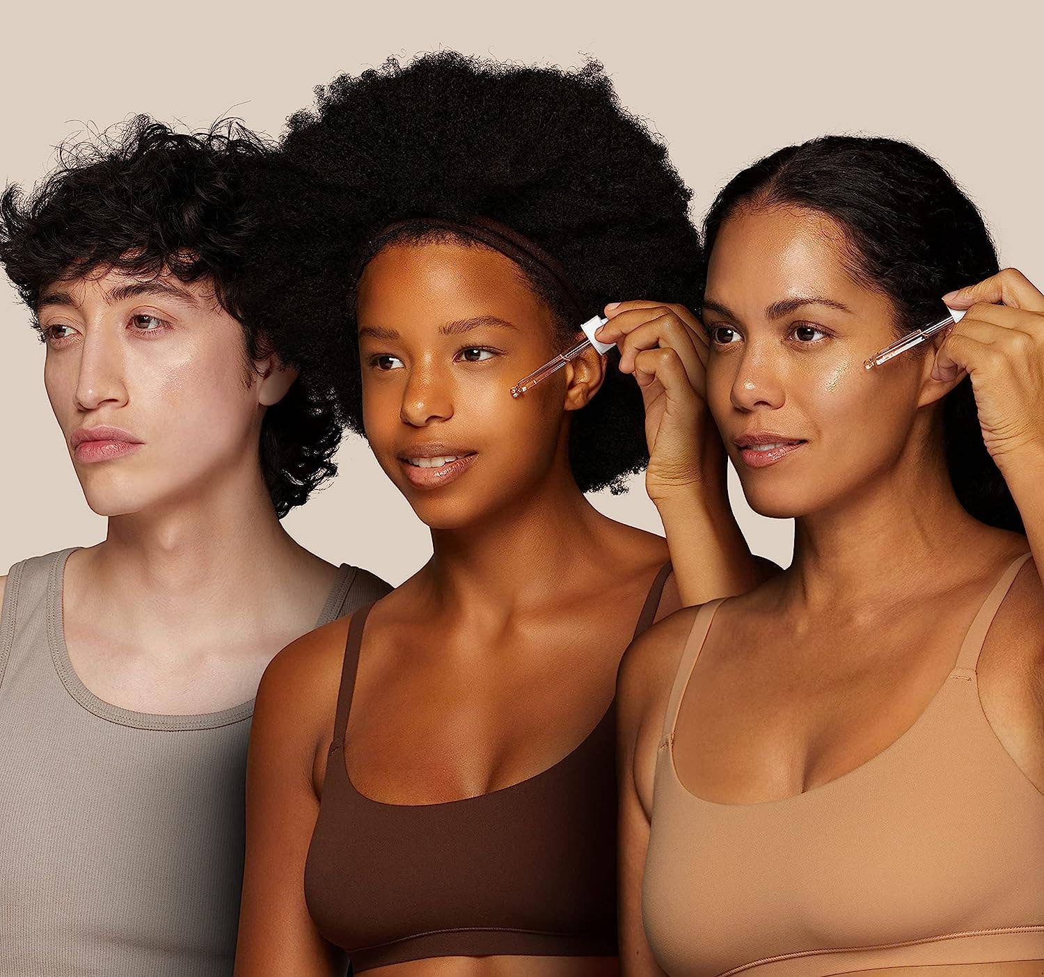 MEHIAZ - Wholesale Facial Serum/Concentrate - The Ordinary Salicylic Acid 2% Solution—30 ml3