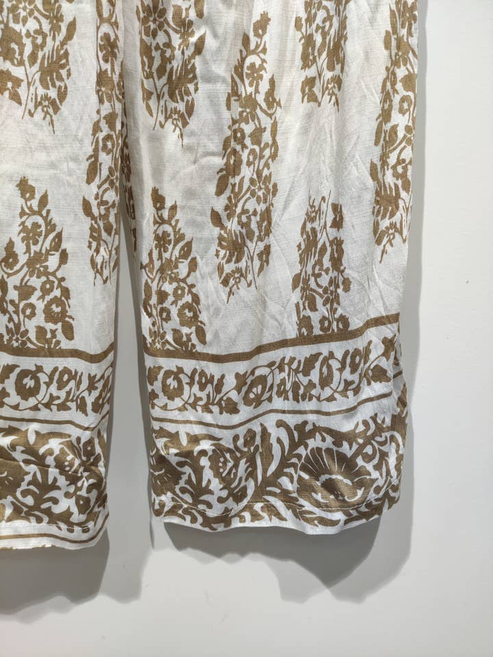 Pomelo paris - Wholesale Pants - Women's - CN 1820 Pants9