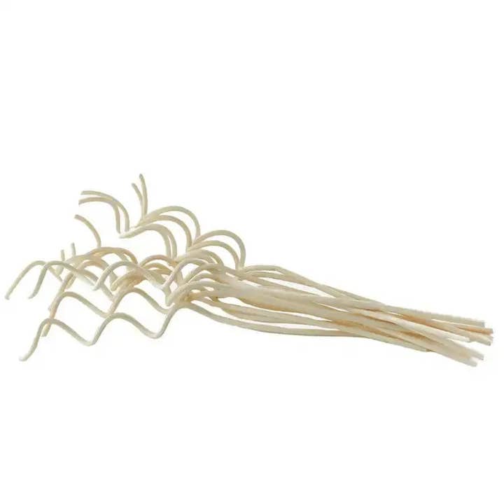 Sunshine + Saltwater - Wholesale Reed diffuser - Spiral | Diffuser Reeds1