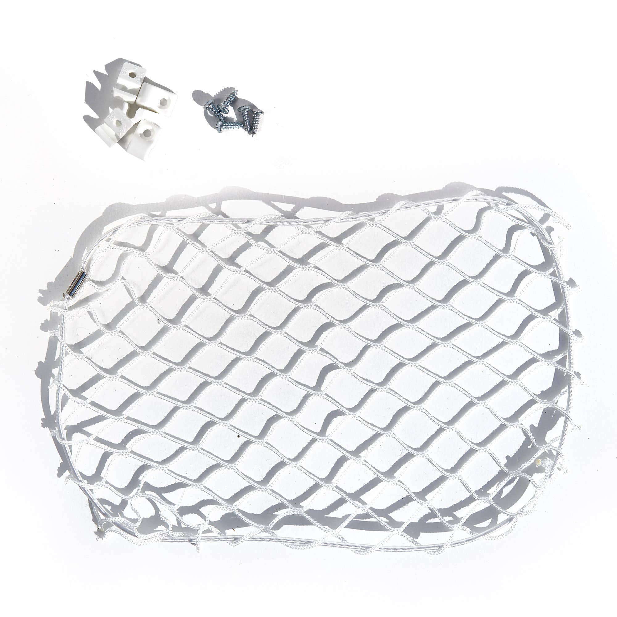 Filt1860 - Wholesale Kitchen Storage/Organizer - Storage net 100x40cm2