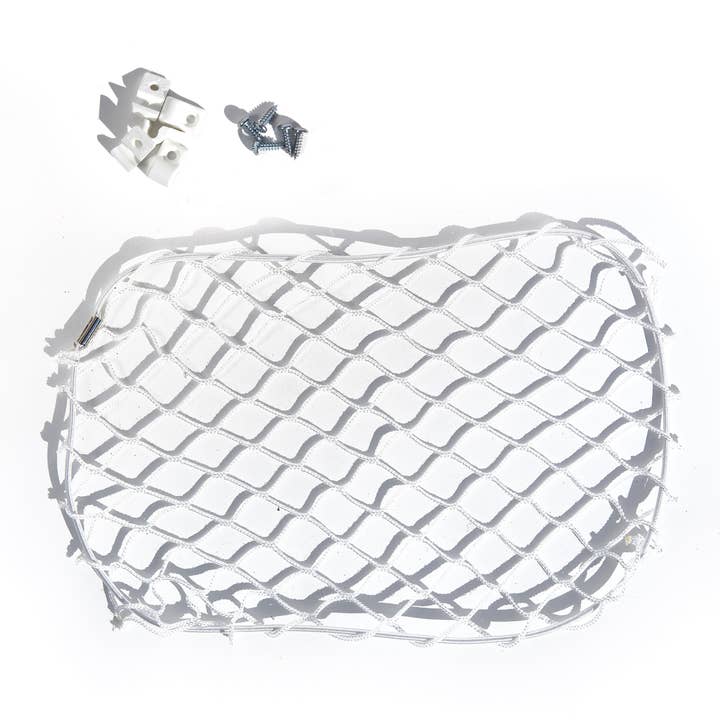 Filt1860 - Wholesale Kitchen Storage/Organizer - Storage net 100x40cm2