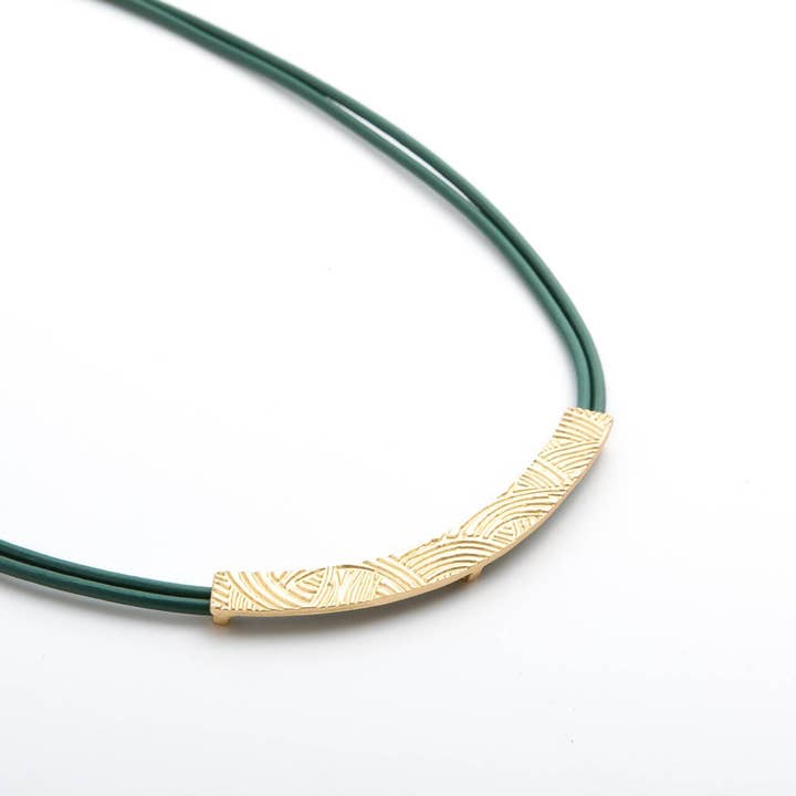 korte ketting voor wholesale door Accessoires by KHB