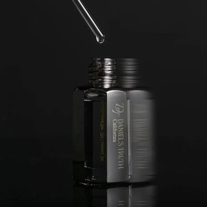 시그니처 퍼퓸 클래스(한국어 진행) for wholesale by Daniel's Truth