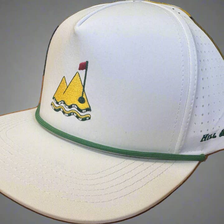 Le Gaufre pour la vente par Hill and Sea Co.