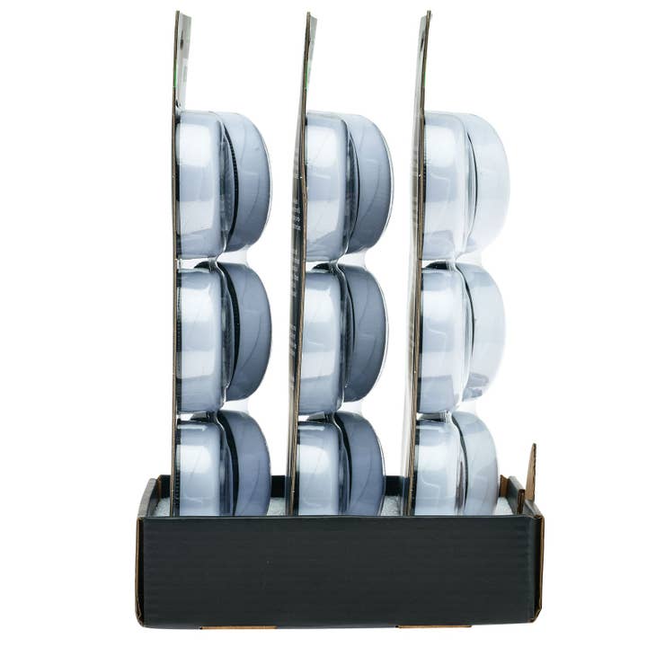 LitezAll - Wholesale Accent/Desk Lamp - LitezAll LED Puck Light 6 Pack28