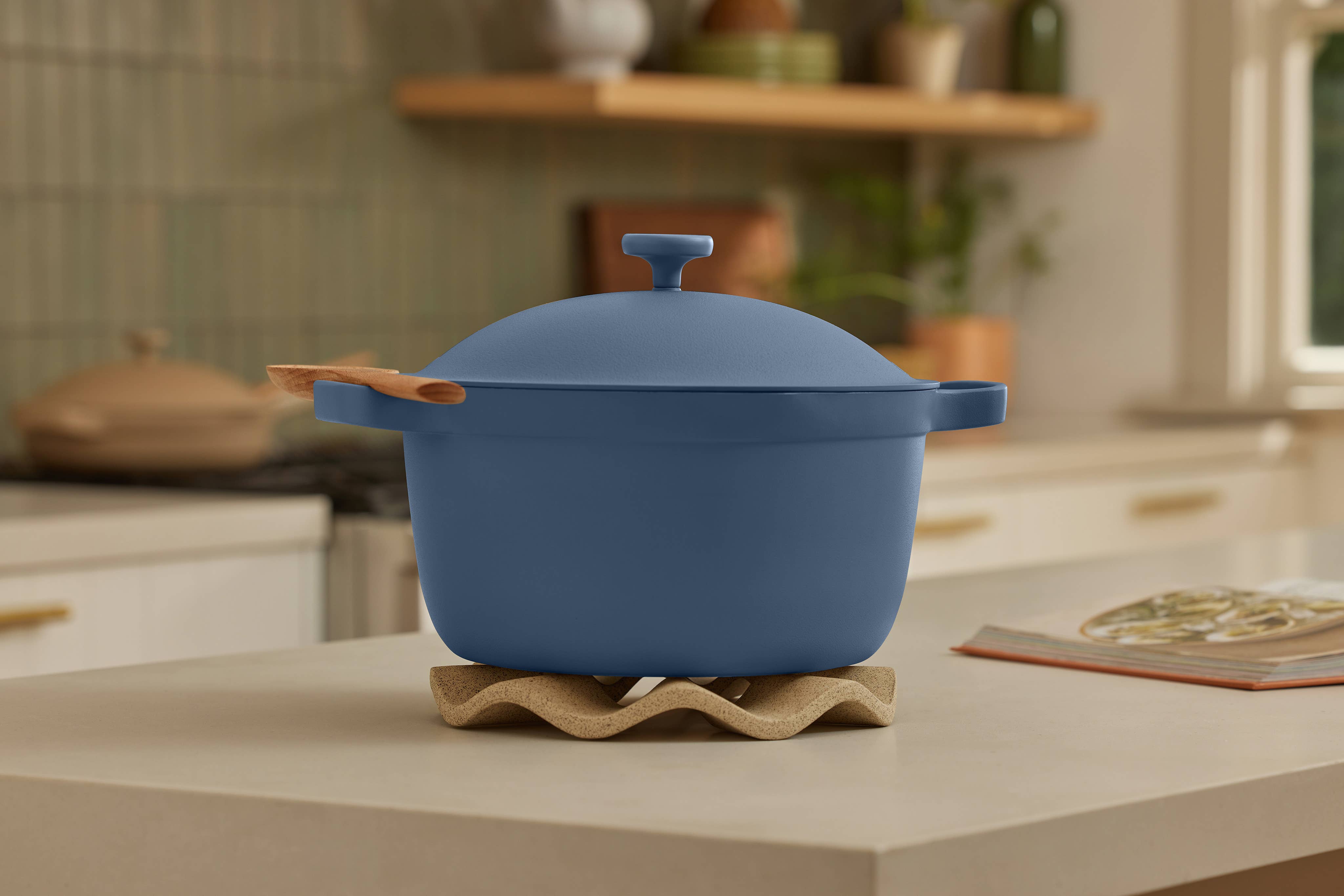 Our Place - Wholesale Cooking Pot - Perfect Pot42