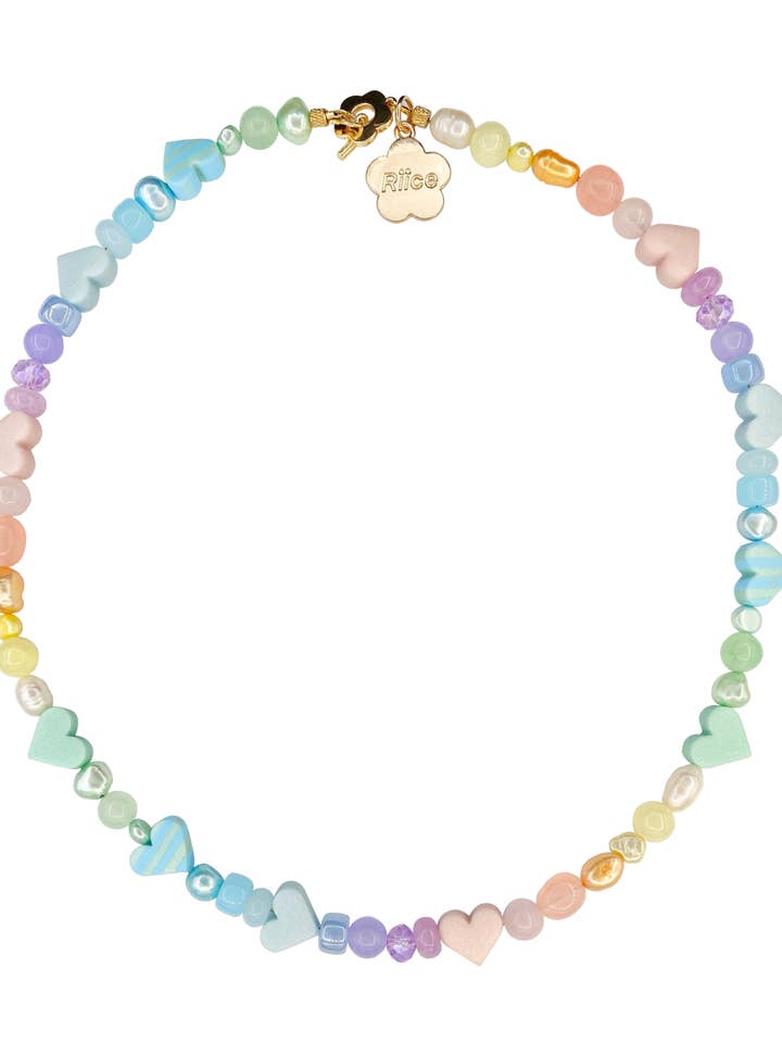 Funfetti para venta al por mayor de Riice