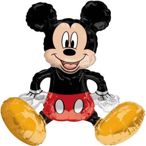 Mickey Mouse Spielzeug Auto Großhandelsprodukte zu Fabrikspreisen