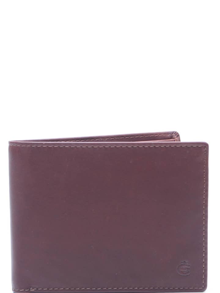 29930802 pour la vente par Esquire