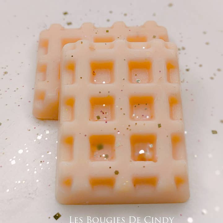 Fondenti Cialda e ulteriori Risultati per cialde a gettoni all'ingrosso. Resi gratuiti e termini di pagamento a 60 giorni su Faire in tendenza su Faire.