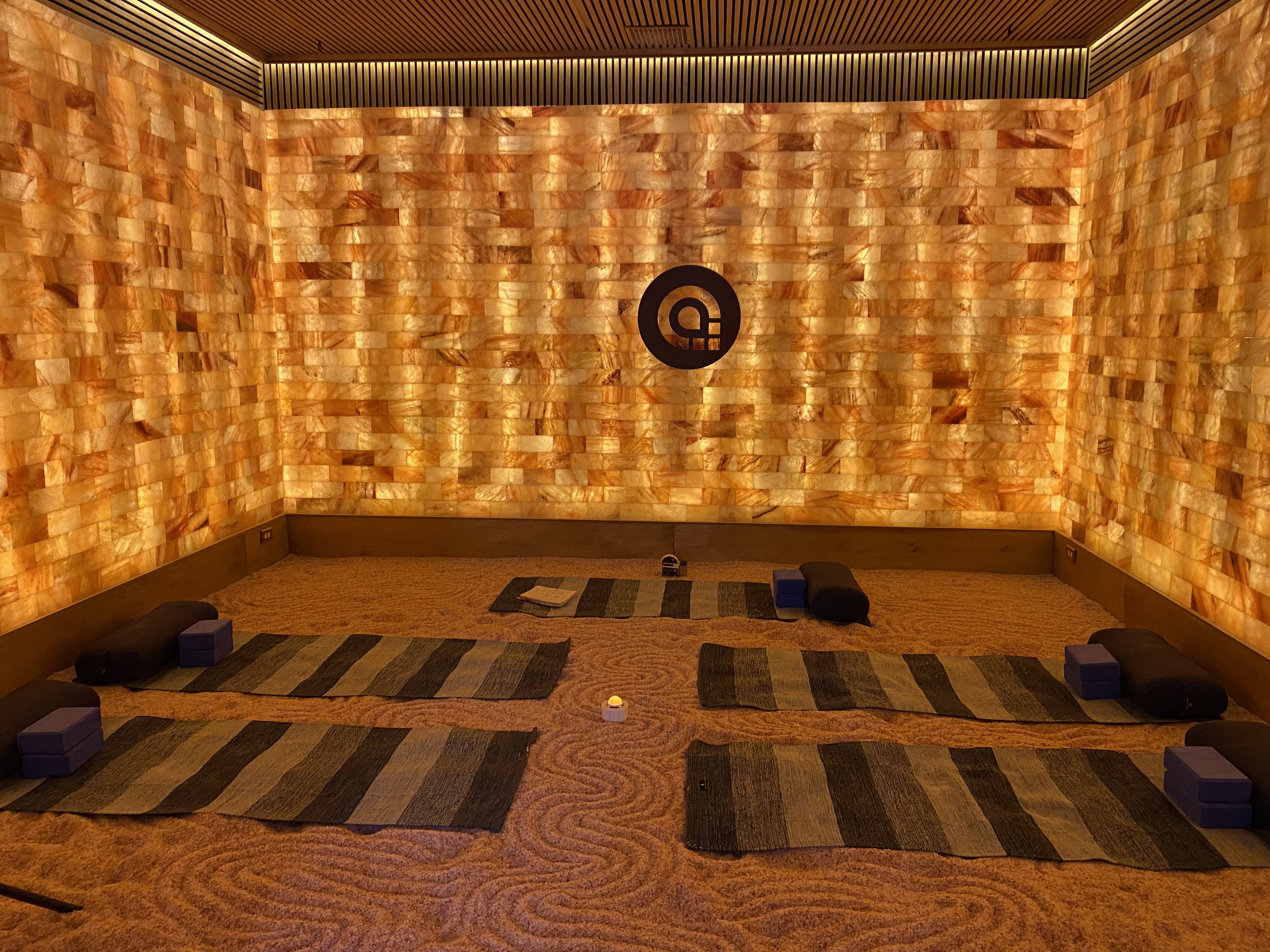 Vibe Aura - Venta al por mayor Estantes de exposición de minoristas - Belleza y bienestar - Dispositivo de frecuencias sonoras monocordio VIBE AURA (paquete de 2)9