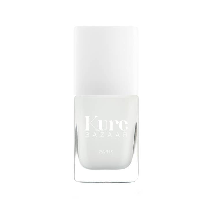 Milk for wholesale by Kure Bazaar Paris