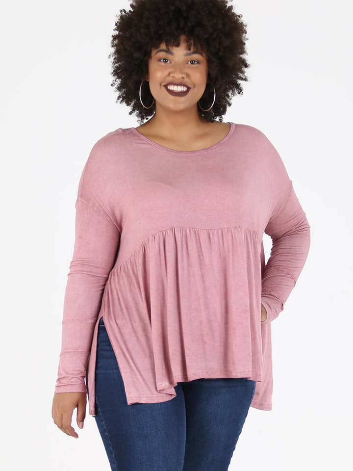 X9BQ1-ASIS für den Großhandel von ANGIE