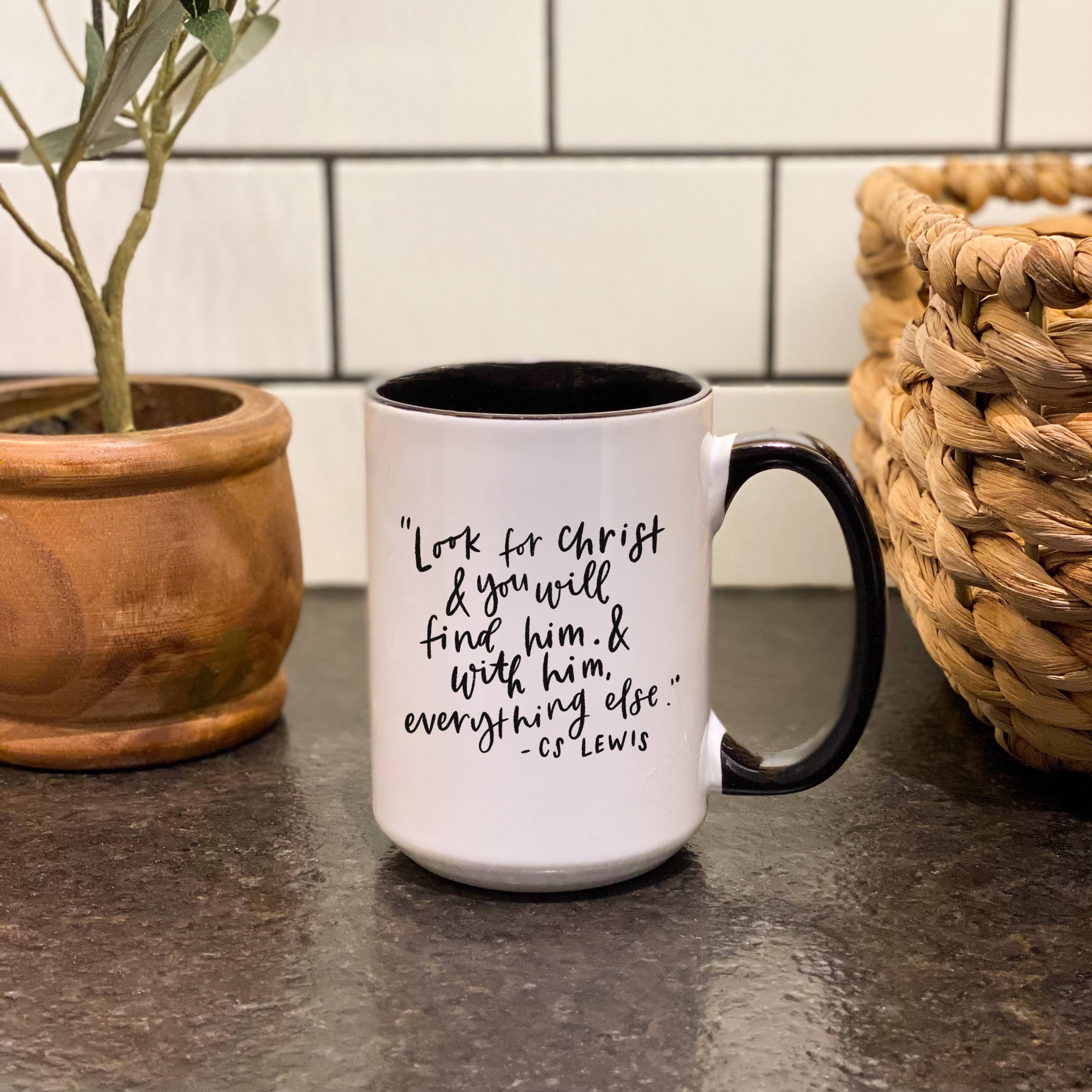 swaygirls – Großhandel Kaffeebecher – Christliche Kaffeetasse | Religiöse Kaffeetasse | Faith8