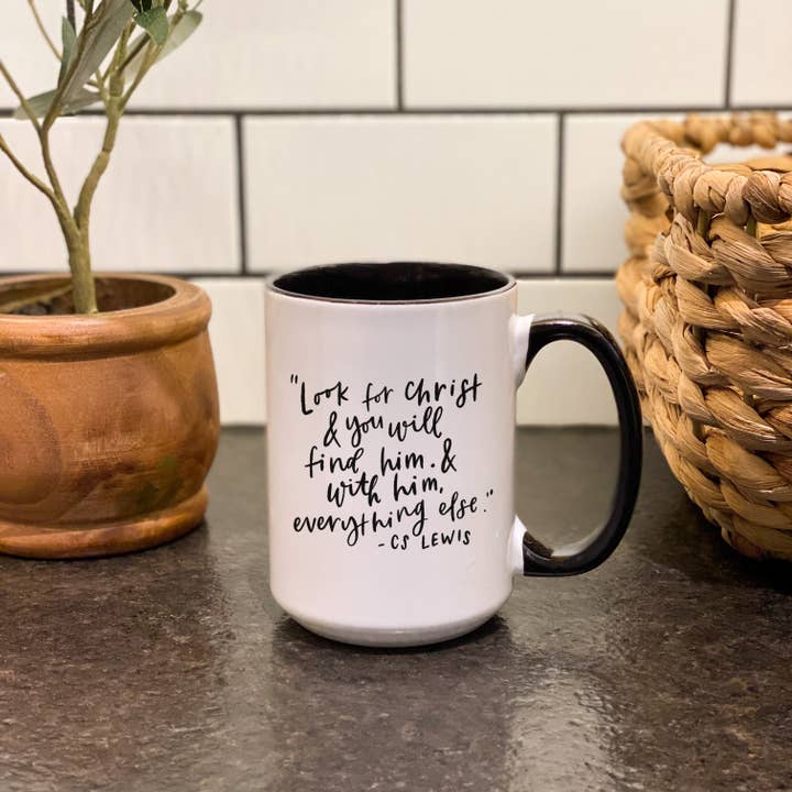 swaygirls – Großhandel Kaffeebecher – Christliche Kaffeetasse | Religiöse Kaffeetasse | Faith8